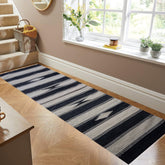 Kilim Runner 2Ft x 8Ft - Bohemian 7